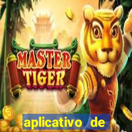 aplicativo de assistir futebol ao vivo apk